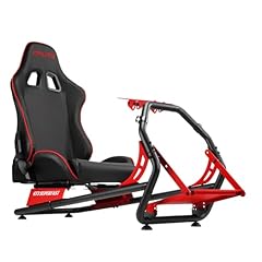 Oplite gt3 superfast usato  Spedito ovunque in Italia 