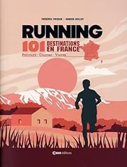 france athletisme d'occasion france athletisme d'occasion Livré partout en France