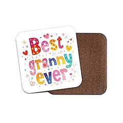 Best granny ever for sale  Delivered anywhere in UK