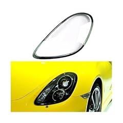 Momobm pair car for sale  Delivered anywhere in USA 