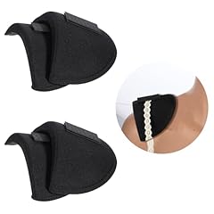 Tiesome pairs shoulder for sale  Delivered anywhere in UK