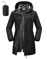 Outdoor ventures women for sale  Delivered anywhere in UK