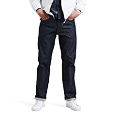Levi men 501 for sale  Delivered anywhere in USA 