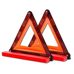Deflecto pack foldable for sale  Delivered anywhere in UK