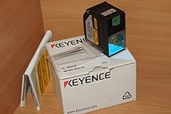 Keyence 2000 tête d'occasion  Livré partout en France