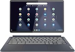 Lenovo duet 13q7c6 for sale  Delivered anywhere in USA 