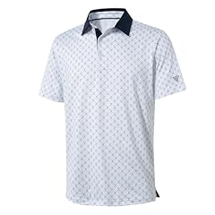 Golf shirts men for sale  Delivered anywhere in USA 