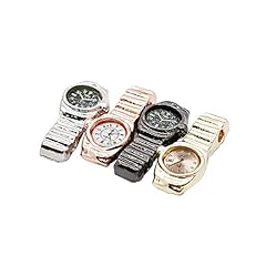Doria miniatur armbanduhr gebraucht kaufen  Wird an jeden Ort in Deutschland