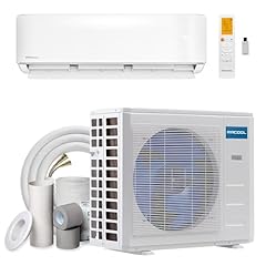 Mrcool diy 230d25o for sale  Delivered anywhere in USA 