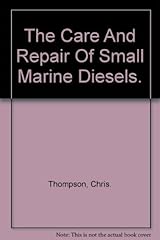 Care repair small for sale  Delivered anywhere in USA 