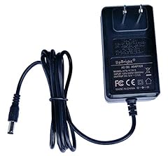 Upbright 19v 1.7a for sale  Delivered anywhere in USA 