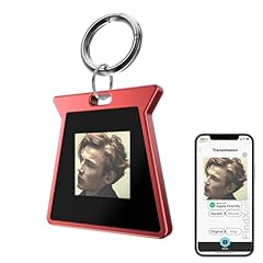 Lomonmen personalised keyring for sale  Delivered anywhere in UK