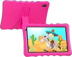 Byybuo kids tablet for sale  Delivered anywhere in Ireland