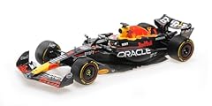 Minichamps racing rb19 for sale  Delivered anywhere in USA 