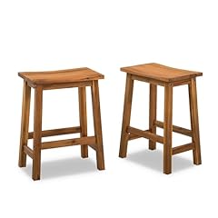 Victory relax wooden for sale  Delivered anywhere in USA 