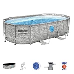 Bestway power steel for sale  Delivered anywhere in UK