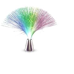 Amoyeric lumière fibre d'occasion  Livré partout en France