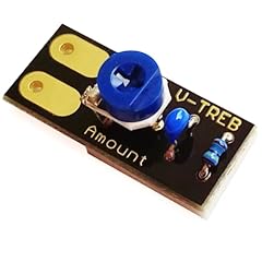 Circuit pmt variable for sale  Delivered anywhere in USA 