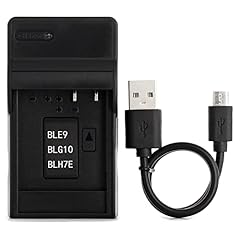 Dmw blh7 usb usato  Spedito ovunque in Italia 