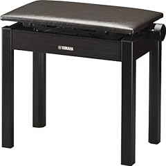 Yamaha electronic piano for sale  Delivered anywhere in USA 