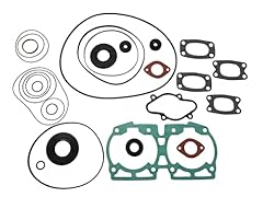 Asaki complete gasket for sale  Delivered anywhere in USA 
