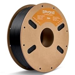 Eryone engineering filament gebraucht kaufen  Wird an jeden Ort in Deutschland