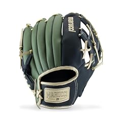 Marucci swift series for sale  Delivered anywhere in USA 