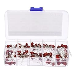 Patikil value cbb for sale  Delivered anywhere in UK