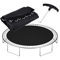 Nonmon trampoline replacement for sale  Delivered anywhere in USA 