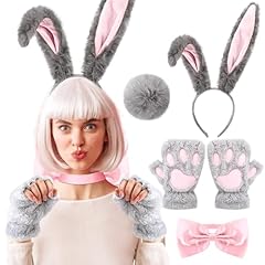 Mumucove halloween womens for sale  Delivered anywhere in USA 