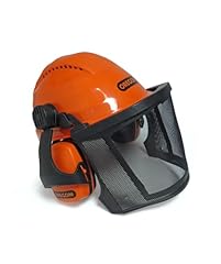 Oregon waipoua casque d'occasion  Livré partout en France