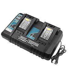 Moticett bl1815 bl1430 usato  Spedito ovunque in Italia 