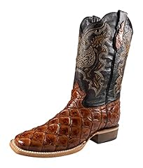 General cowboy western for sale  Delivered anywhere in USA 
