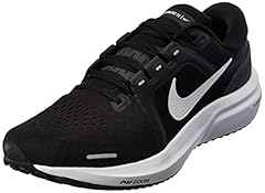 Nike air zoom usato  Spedito ovunque in Italia 