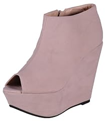 Eyecatchshoes ella womens for sale  Delivered anywhere in UK