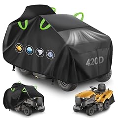 Yedzen riding lawn for sale  Delivered anywhere in UK
