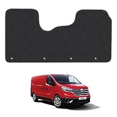 Carpet floor mats for sale  Delivered anywhere in UK