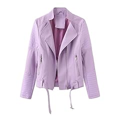 Veste similicuir veste d'occasion  Livré partout en France