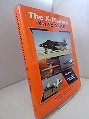 The planes to gebraucht kaufen  Wird an jeden Ort in Deutschland