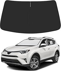 Bibloz windshield sun for sale  Delivered anywhere in USA 