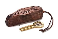 Jew harp muaro for sale  Delivered anywhere in USA 