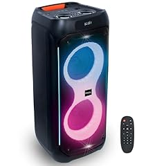 Ibiza columba800 enceinte d'occasion  Livré partout en Belgiqu
