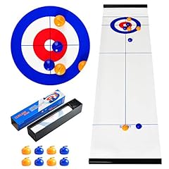 Cosddi tabletop games for sale  Delivered anywhere in UK