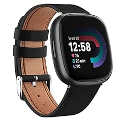 Meliya leather bands for sale  Delivered anywhere in USA 
