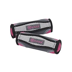 Gaiam for women gebraucht kaufen  Wird an jeden Ort in Deutschland
