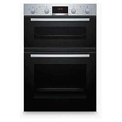 Bosch mha133br0b serie for sale  Delivered anywhere in UK