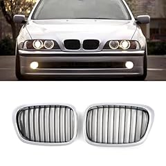 Saiqingsp chrome front for sale  Delivered anywhere in USA 