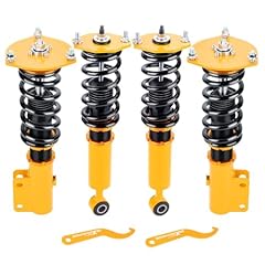 Maxpeedingrods coilovers mitsu for sale  Delivered anywhere in USA 
