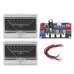 Dojr meter diy gebraucht kaufen  Wird an jeden Ort in Deutschland