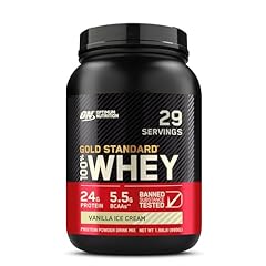 Optimum nutrition gold for sale  Delivered anywhere in USA 